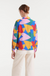 Sasha Shirt Multi