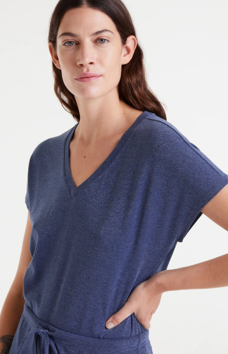 Euna Top