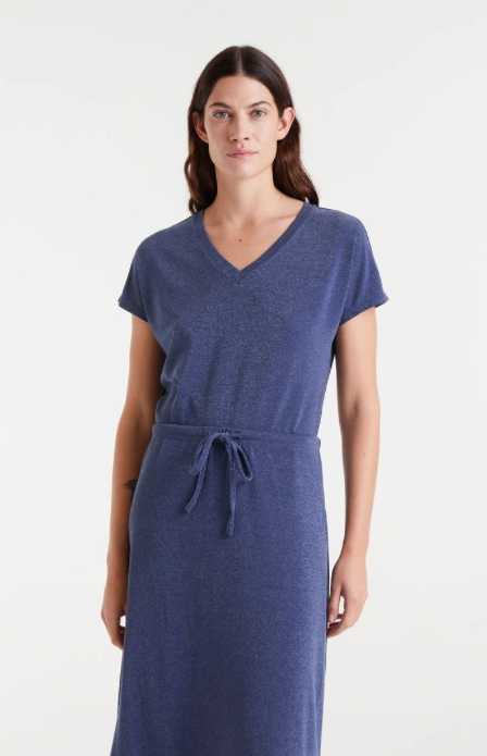 Euna Top