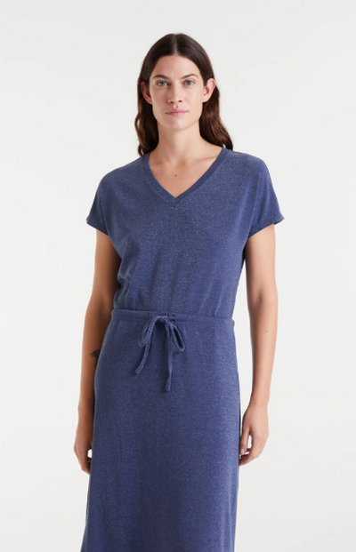 Euna Top