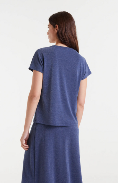 Euna Top