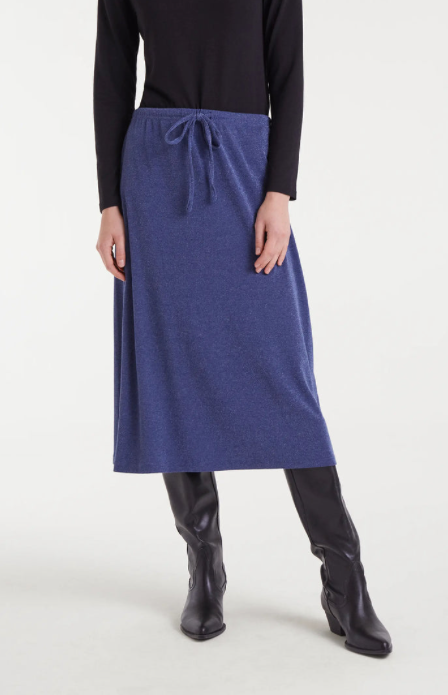 Euna Skirt