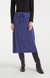 Euna Skirt
