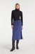 Euna Skirt