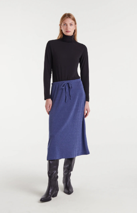 Euna Skirt