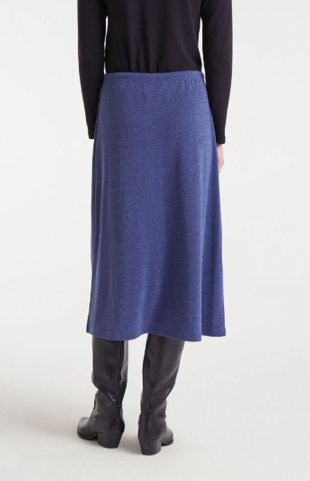 Euna Skirt