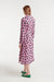 Jenifer Dress Multi