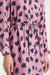 Jenifer Dress Multi