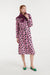 Jenifer Dress Multi