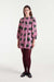 Riana Dress Multi