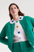 Wierin T Shirt Estampado