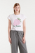 Le Fraise Shirt Multi
