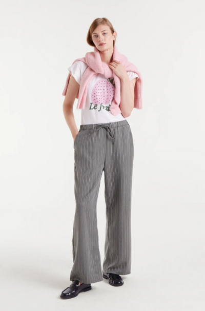 Le Fraise Shirt Multi