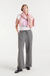 Le Fraise Shirt Multi