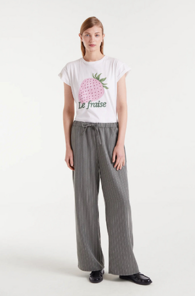 Le Fraise Shirt Multi