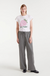 Le Fraise Shirt Multi
