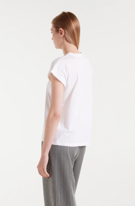 Le Fraise Shirt Multi