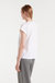 Le Fraise Shirt Multi