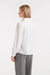 Nicole Shirt Strawberry