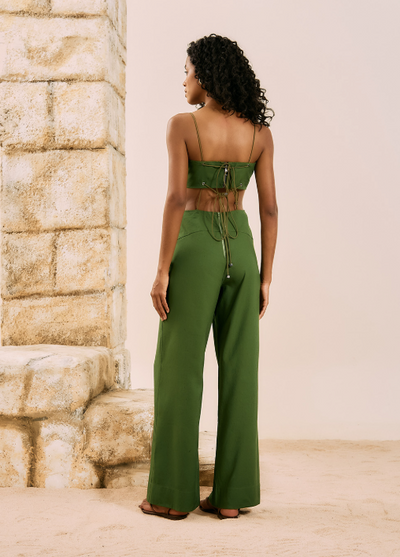 Marilin Jumpsuit