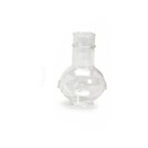 Reyna Verre Bud Vase