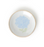 Porcelain Tray Hydrangea S