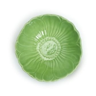 Tidbit Bowl Green