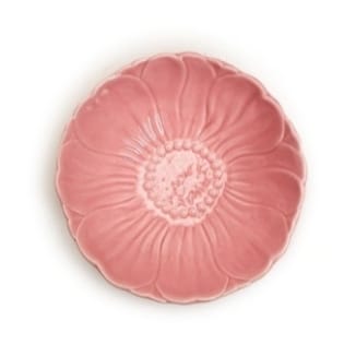 Tidbit Bowl Pink