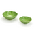 Tidbit Bowl Green