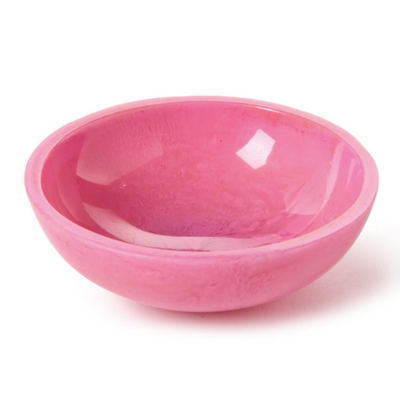 Round Tidbit Bowl