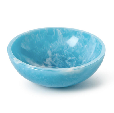 Round Tidbit Bowl