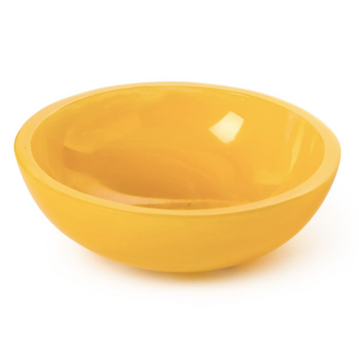 Round Tidbit Bowl