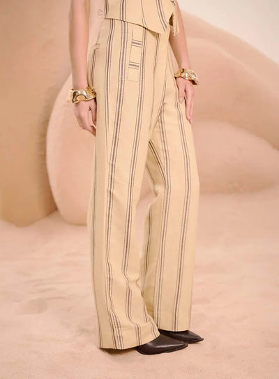 Briana Pant