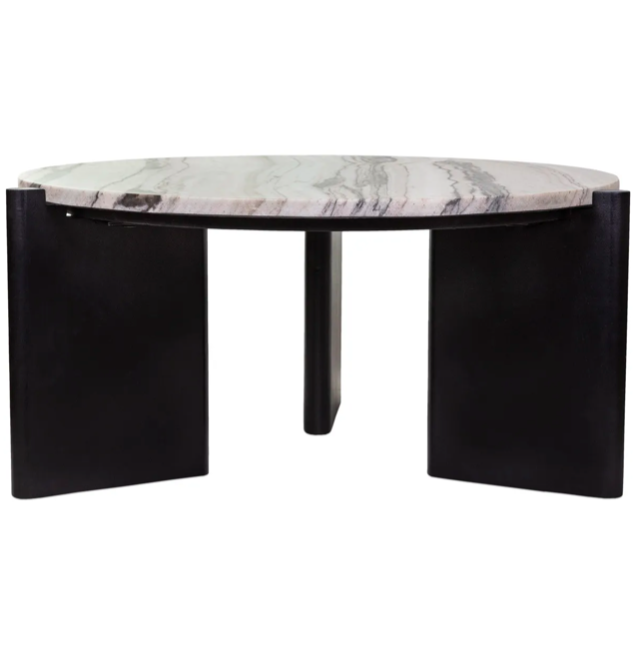 Faring Large Coffee Table