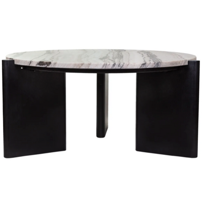 Faring Large Coffee Table