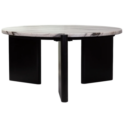 Faring Large Coffee Table