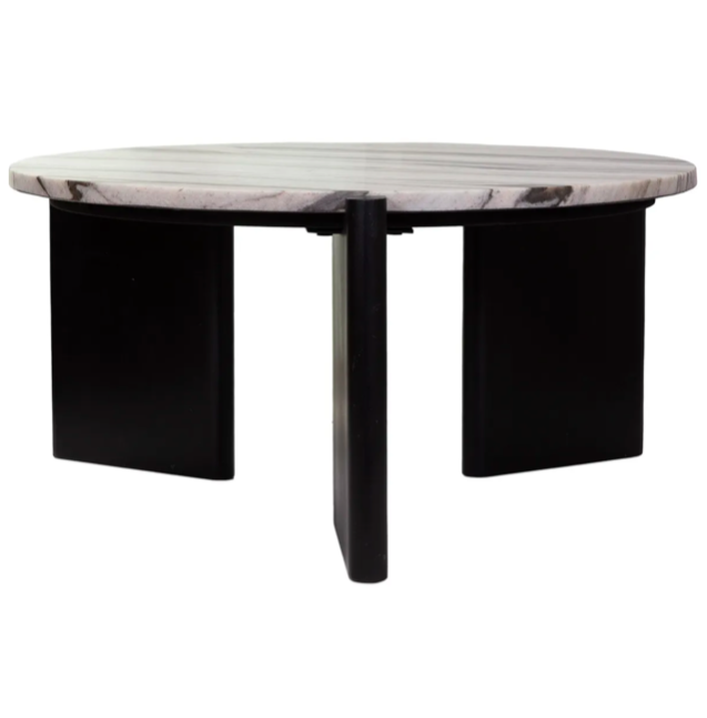 Faring Large Coffee Table