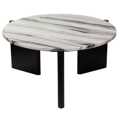 Faring Large Coffee Table