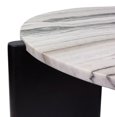 Faring Large Coffee Table