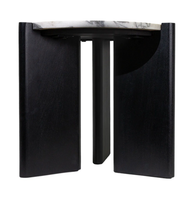Faring Small Coffee Table