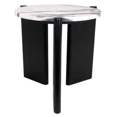 Faring Small Coffee Table