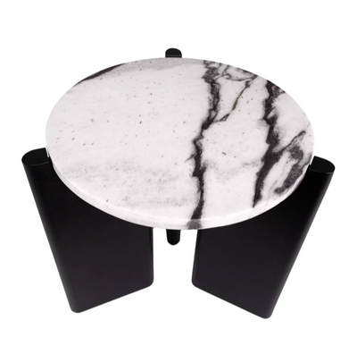 Faring Small Coffee Table