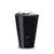 Bulgarian Rose & Oud Black XXL Candle