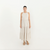 Damla Dress Pattern