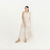 Damla Dress Pattern