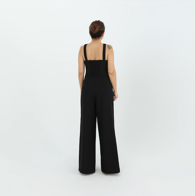 Ilay Set Black