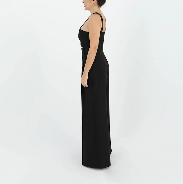 Ilay Set Black