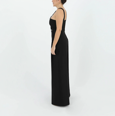 Ilay Set Black