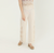 Cami Crochet Set Ecru
