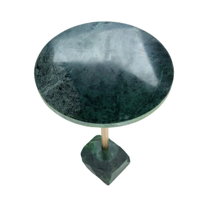 Windlow Accent Table